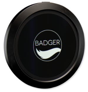 BadgerSlider