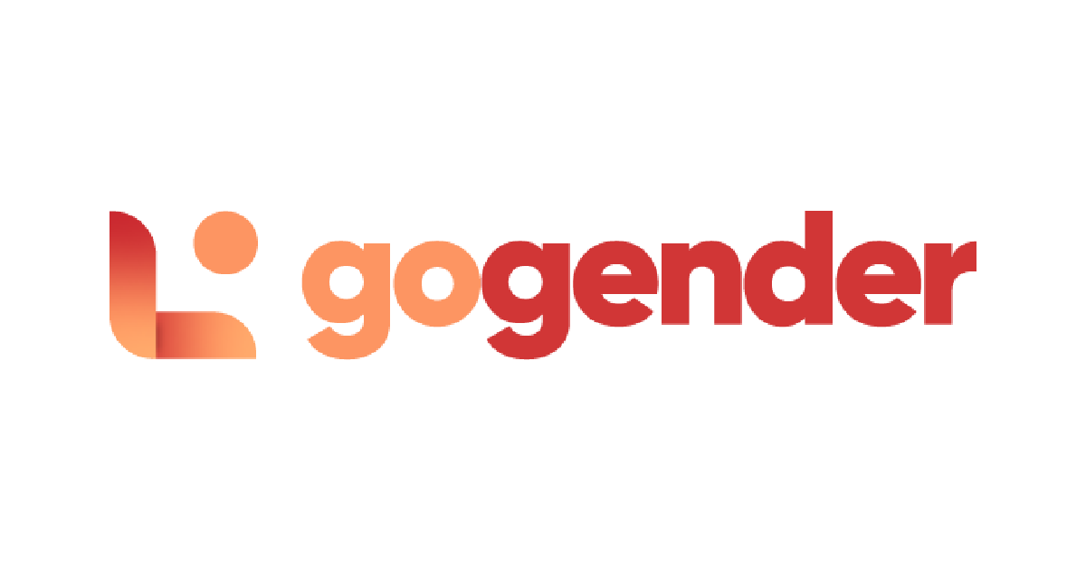 GoGender
