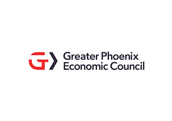 Greater Phoenix Economic Council