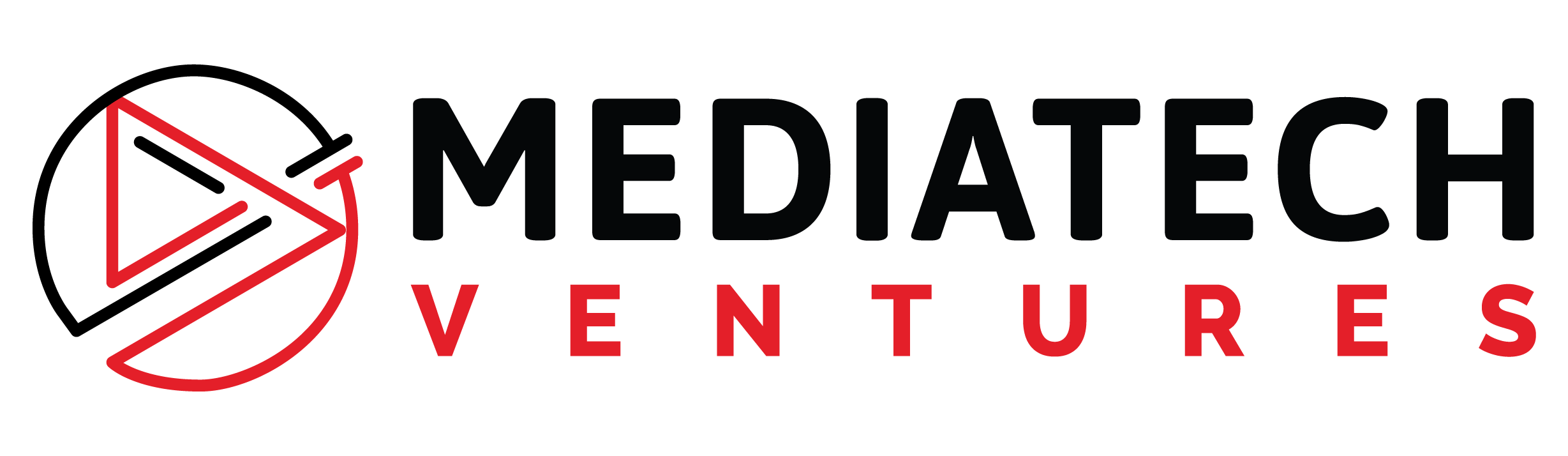 Mediatech Ventures