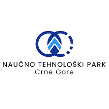 Naučno-tehnološki park Crne Gore