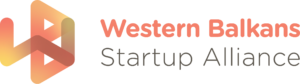 Western Balkans Startup Alliance