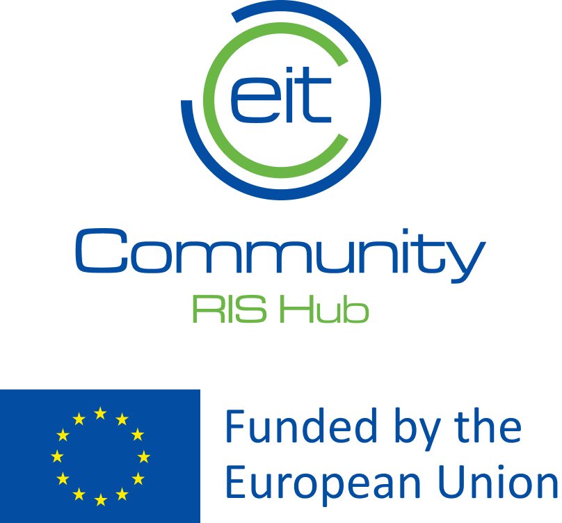 EIT Community RIS Hub Montenegro