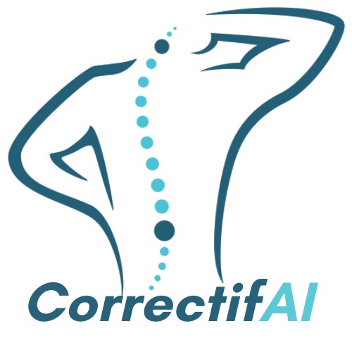 CorrectifAI